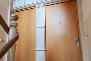 Sanierte 3-Zimmerwohnung – Magdeburger Allee 104, 99086 Ilversgehofen, Erfurt – Vorschaubild 7