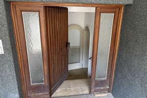 Attraktives 3-Familienhaus mit Gewerbeeinheit – vielseitig nutzbar und ideal gelegen – Die vollständige Adresse der Immobilie erhältst du vom Anbieter., 58675 Hemer – Vorschaubild 7