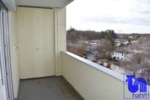 Sofort freie, attraktive 3-Zimmer-ETW mit Balkon und Garage in Orschel-Hagen – Die vollständige Adresse der Immobilie erhältst du vom Anbieter., 72760 Reutlingen-Mitte, Reutlingen – Vorschaubild 3
