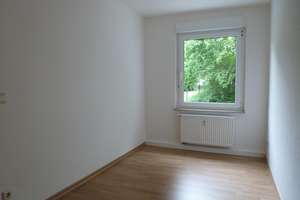 SCHÖNE 3-RAUM Wohnung mit BALKON im Herzen von Chemnitz – Reitbahnstraße 49, 9111 Zentrum, Chemnitz – Vorschaubild 7