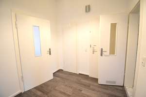 Schöne 2 Zimmer - EG-Wohnung mit Balkon! – Wittener Str. 215, 44803 Altenbochum, Bochum – Vorschaubild 7