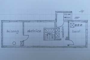 SCHICKES EFH IN ZENRALER UND RUHIGER LAGE – Gifhorn (Kreis) – Vorschaubild 10