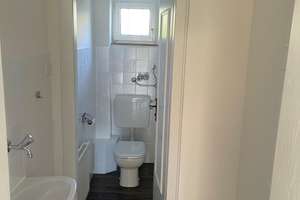 Renoviert.4-Zimmer-Wohnung mit Terrasse in Stuttgart Bad Cannstatt. Ruhig & Grün – Saarstr. x, 70374 Winterhalde, Stuttgart – Vorschaubild 16