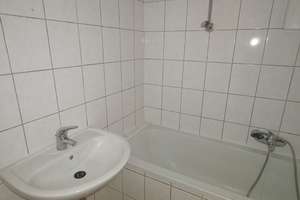 Schöne Helle 1 ZKB Wohnung, JC-fähig, 36 qm, mit Balkon, renoviert – Leimstr 73, 58135 Haspe-Ost, Hagen – Vorschaubild 6