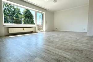 ++ MIETWOHNUNG: Lichtdurchflutete 3 Zimmer mit Balkon und Grünblick! ++ – Die vollständige Adresse der Immobilie erhältst du vom Anbieter., 50181 Bedburg – Vorschaubild 3