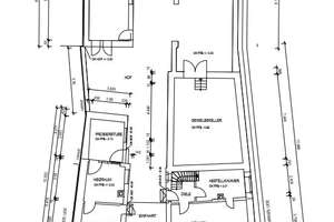 Historisches Anwesen mit entwicklungspotential in Ungstein! – Die vollständige Adresse der Immobilie erhältst du vom Anbieter., 67098 Bad Dürkheim – Vorschaubild 22