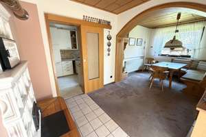 Ein-/Zweifamilienhaus in Brackwede – 33649 Brackwede, Bielefeld – Vorschaubild 6