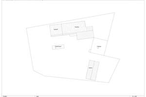 Provisionsfrei* Großzügiges Haus mit großem Grundstück – Die vollständige Adresse der Immobilie erhältst du vom Anbieter., 93348 Kirchdorf – Vorschaubild 11