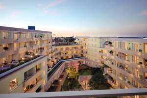 Property thumbnail 3