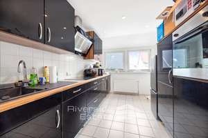 Hemeringen | Attraktives Wohnungspaket: Großzügige Maisonette & vermietete 2-Zimmer-Wohnung! – Die vollständige Adresse der Immobilie erhältst du vom Anbieter., 31840 Hessisch Oldendorf – Vorschaubild 26