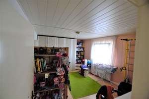IMWRC – Anlage-ETW in Unterbarmen mit ca. 55 m²! – 42285 Barmen, Wuppertal – Vorschaubild 14