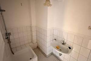 Zentrale 2-Zimmer-Wohnung ca. 62 m² Kernsaniert – inkl. Einbauküche – Luitpoldstraße 9, 45879 Altstadt, Gelsenkirchen – Vorschaubild 9
