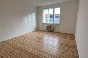 * Unglaublich schöne und helle Wohnung im Rheingauviertel * – Südwestkorso 52a, 14197 Wilmersdorf, Berlin – Vorschaubild 4