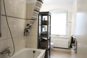 Möblierte 2-Zimmer-Wohnung bei Rosenthaler Platz; ruhiges Hinterhaus. – Torstr. 139, 10119 Mitte (Ortsteil), Berlin – Vorschaubild 10