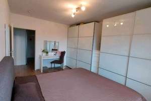 Zuhause mit viel Platz in Bremen-Arbergen – Die vollständige Adresse der Immobilie erhältst du vom Anbieter., 28307 Mahndorf, Bremen – Vorschaubild 15