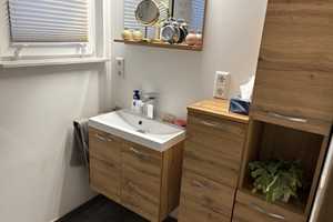 Großzügiges, teilmodernisiertes Einfamilienhaus mit Garage in angenehmer Wohnlage – Schwäbisch Hall (Kreis) – Vorschaubild 10