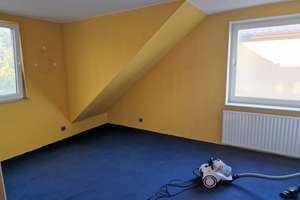 WG Zimmer in heller 77m²-WG am Misburger Wald – FWJler bevorzugt! 
