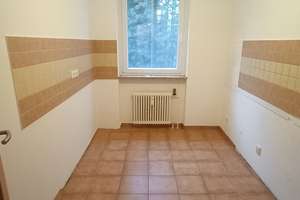 gemütliche 3-Zimmer-Wohnung in ruhiger Lage (PRZ02190904) – Würzburger Ring 35, 91056 Büchenbach Nord, Erlangen – Vorschaubild 3
