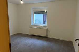 Schöne 3-Zimmer-Wohnung in Mannheim – Karlsruher Straße 5, 68219 Mannheim – Vorschaubild 5