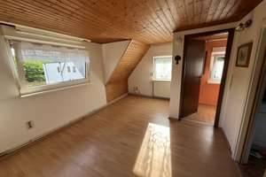 Der nächste Sommer kommt bestimmt und dann können Sie grillen und Urlaub machen im eigenen Garten! – Die vollständige Adresse der Immobilie erhältst du vom Anbieter., 51766 Engelskirchen – Vorschaubild 23