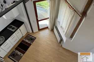 Das Haus der unbegrenzten Möglichkeiten.... – Manzeller Str. 32, 88046 Bodenseekreis – Vorschaubild 29