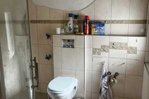 ++Ein- bis Zweifamilienhaus ++ 2 Garagen ++ schönes Grundstück – Bergstraße 53, 98701 Ilm-Kreis – Vorschaubild 7