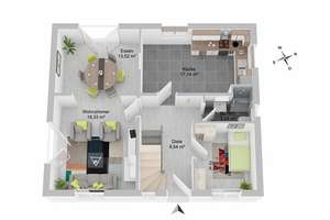 Property thumbnail 11