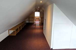 Einfamilienhaus in Hamm – Die vollständige Adresse der Immobilie erhältst du vom Anbieter., 59075 Bockum-Hövel, Hamm – Vorschaubild 26