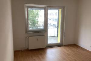 Schöne 3-Zimmer-Wohnung in der Stadtmitte! – B1, 12, 68159 Innenstadt/Jungbusch, Mannheim – Vorschaubild 4
