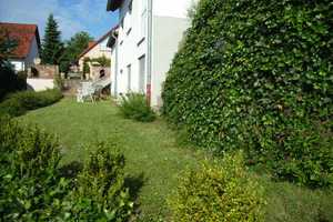 Freistehendes-Einfamilienhaus in Neuleiningen mit Fernblick  v.privat / ab sofort frei – Am Dreschplatz 12, 67271 Bad Dürkheim (Kreis) – Vorschaubild 18