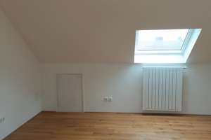 Alltagstaugliches Doppelhaus in Friedberg – 86316 Friedberg – Vorschaubild 21
