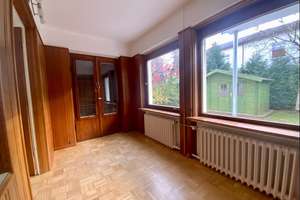 Reizendes Ein- oder Zweifamilienhaus in Bad Wörishofen  – Die vollständige Adresse der Immobilie erhältst du vom Anbieter., 86825 Bad Wörishofen – Vorschaubild 16