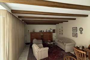 Exklusiver Bungalow in Gelsenkirchen-Mitte – 5 Zimmer, sofort verfügbar, provisionfrei – Gelsenkirchen – Vorschaubild 10