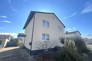 Zweifamilienhaus Top Saniert! – Bergstraße (Kreis) – Vorschaubild 2