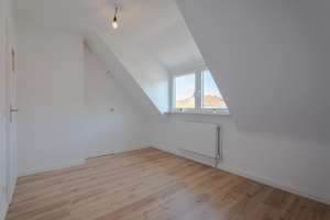 Freundliches Reihenhaus - renoviert, mit neuer Heizung – Wecholder Straße 128, 28277 Kattenesch, Bremen – Vorschaubild 10