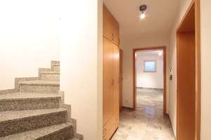 Property thumbnail 35