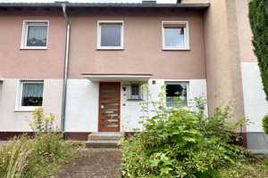 RUDNICK bietet RAUMWUNDER: Reihenmittelhaus mit Garage – Hannover (Kreis) – Vorschaubild 21