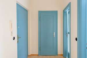 Zwischen Alexanderplatz und Kiez-Kultur – 2 Zimmer im ikonischen Baudenkmal – Die vollständige Adresse der Immobilie erhältst du vom Anbieter., 10243 Friedrichshain, Berlin – Vorschaubild 6