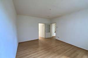 Attraktive,gepflegte Wohnung in zentraler Lage von Gelsenkirchen - ab sofort verfügbar – Die vollständige Adresse der Immobilie erhältst du vom Anbieter., 45879 Altstadt, Gelsenkirchen – Vorschaubild 10