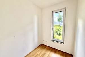 Miet mich - individuelle 3,5-Zimmer-Wohnung – Eygelshovener Straße 10, 50999 Rodenkirchen (Ortsteil), Köln – Vorschaubild 5