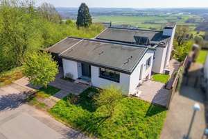 Design trifft Weitblick – 
Architekturjuwel mit Pool und Panorama! – Die vollständige Adresse der Immobilie erhältst du vom Anbieter., 66802 Überherrn – Vorschaubild 31