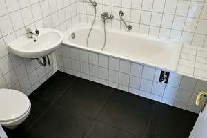 MEGA =》AM KÜCHWALD /  2 ZI OASE, EINBAUKÜCHE, BAD MIT WANNE !! – Altendorferstr. 12, 9113 Schloßchemnitz, Chemnitz – Vorschaubild 9