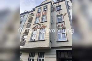 Tauschwohnung: Sanierte Altbauwohnung in Köln Mülheim – Die vollständige Adresse der Immobilie erhältst du vom Anbieter., 51065 Mülheim (Ortsteil), Köln – Vorschaubild 6