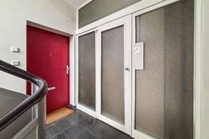 Property thumbnail 8