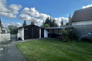 Einfamilienhaus mit 129 m² Wohnfläche in Schraden mit großem Grundstück  – Neue Siedlung 8, 4928 Schraden – Vorschaubild 11