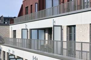 Property thumbnail 25