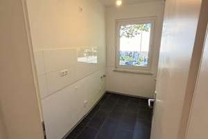 Frisch sanierte Wohnung in Meiderich.. – Reinholdstraße 42, 47137 Mittelmeiderich, Duisburg – Vorschaubild 5