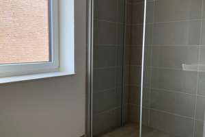 Modernes Reihenendhaus in zentraler Lage in Jübek – Die vollständige Adresse der Immobilie erhältst du vom Anbieter., 24855 Jübek – Vorschaubild 11