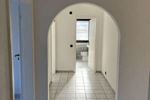 3 Zimmer - Wohnung sucht nette Nachmieter – Behaimring 6, 45307 Leithe, Essen – Vorschaubild 7