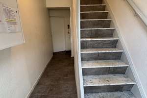 Property thumbnail 51